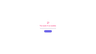 PersonaXpress