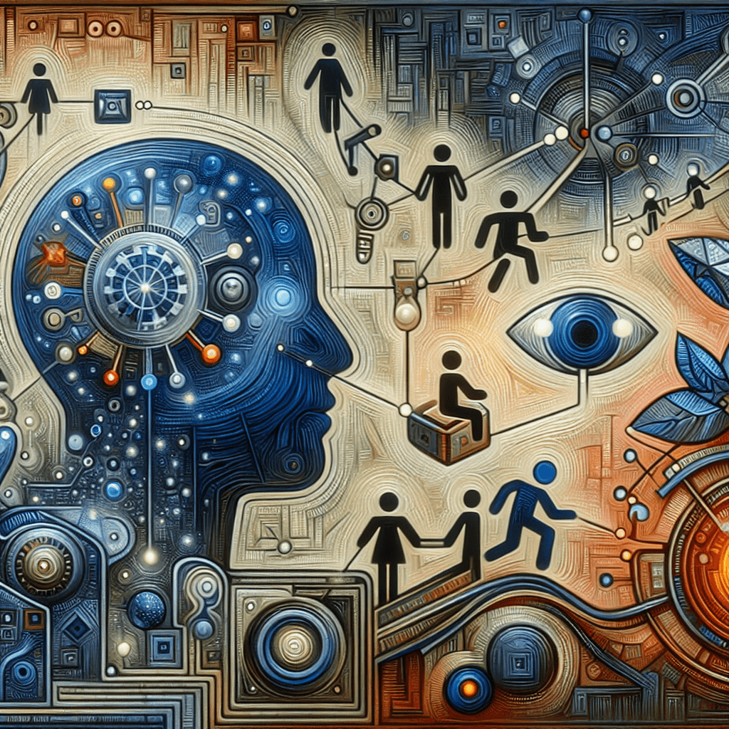 Banner for Anthropic Questions Chain-of-Thought Reliability in AI Models: A New Look at LLM Trustworthiness