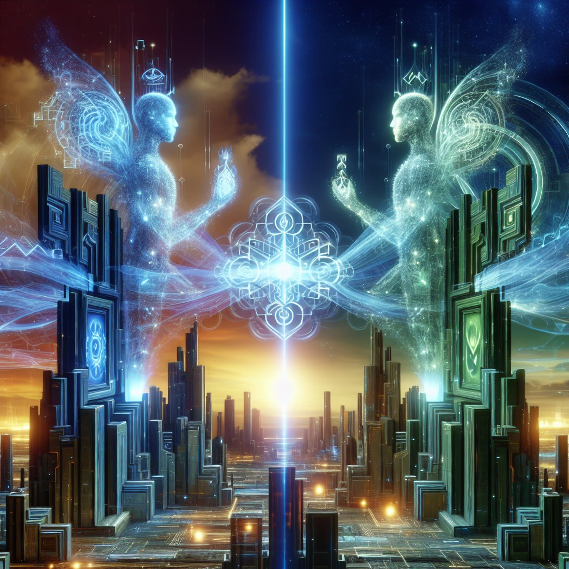 Banner for Nvidia and Meta Forge a Future: A Multiyear, Multibillion Chip Deal!