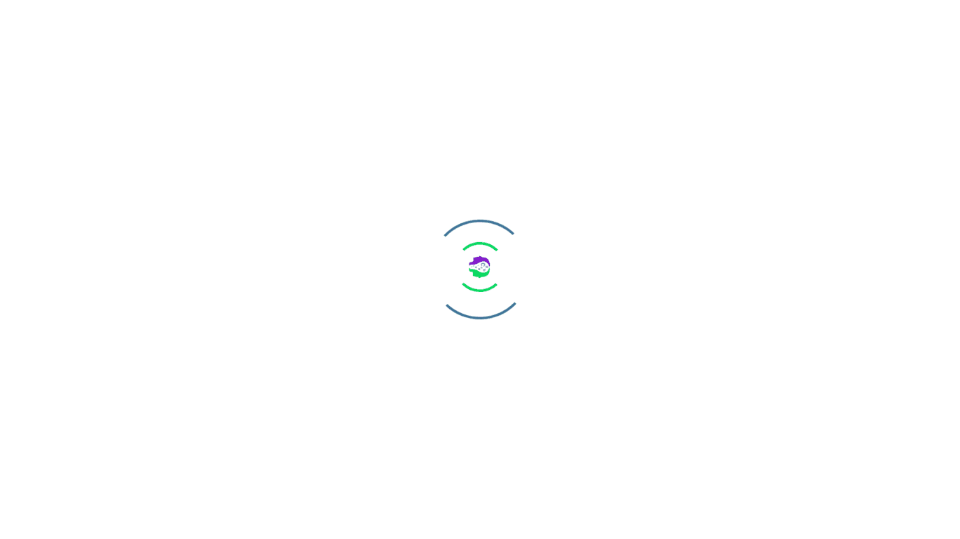 WordAi screenshot