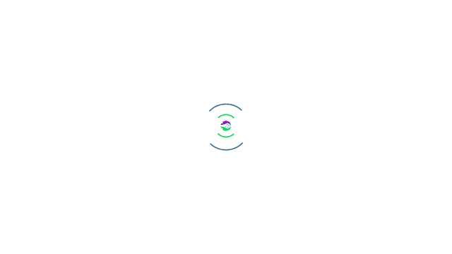 Thumbnail image for WordAi