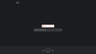 Muzify