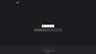 Muzify