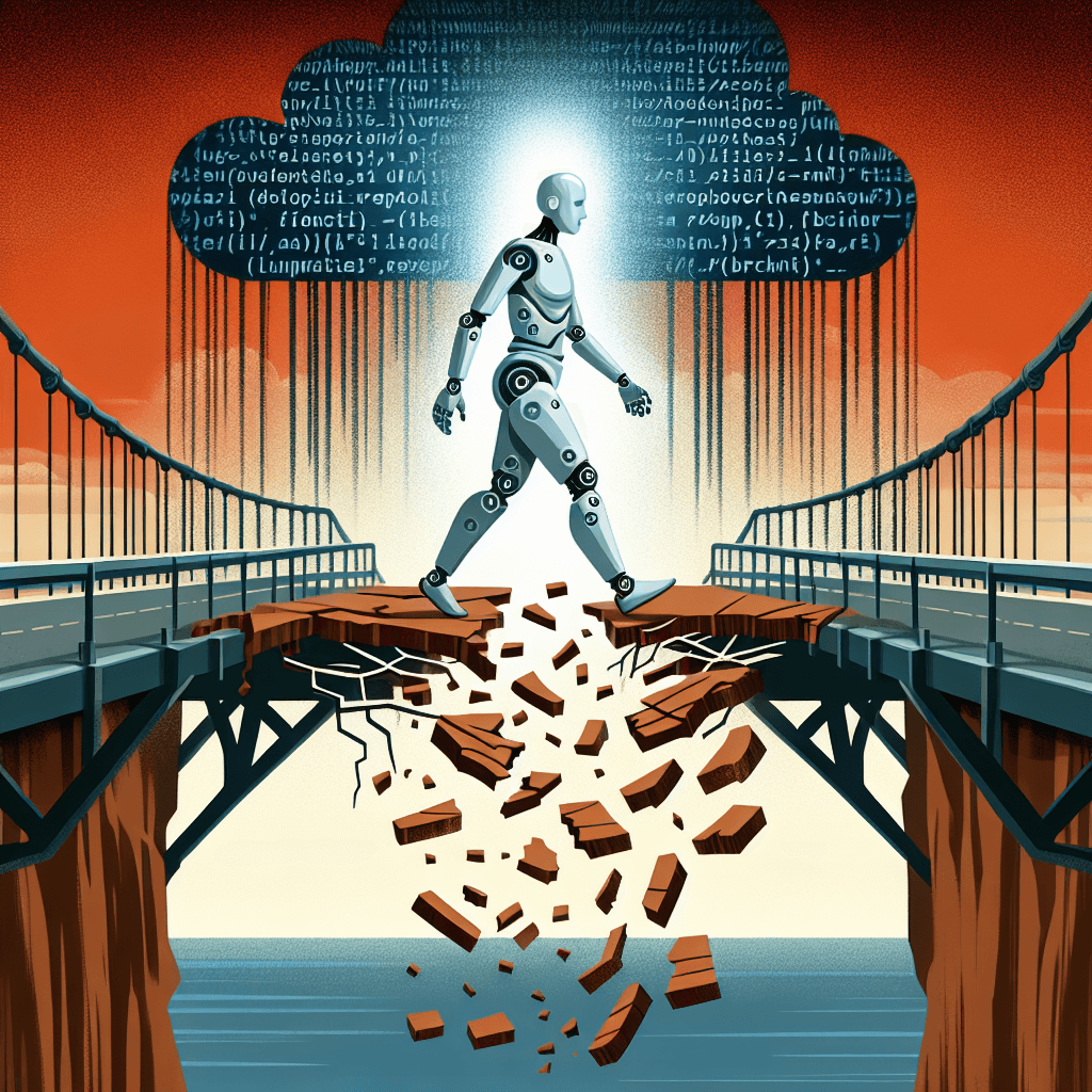 Banner for Critical Flaws in Ollama AI Framework Put AI Models at Risk
