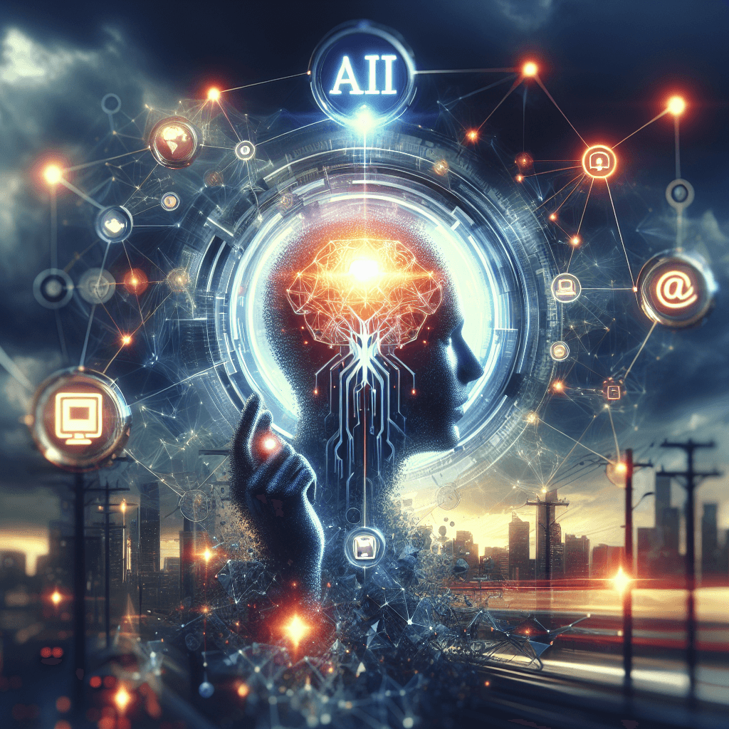 Elon Musk's Bold Play: Eyes on OpenAI with Meta's Help?
