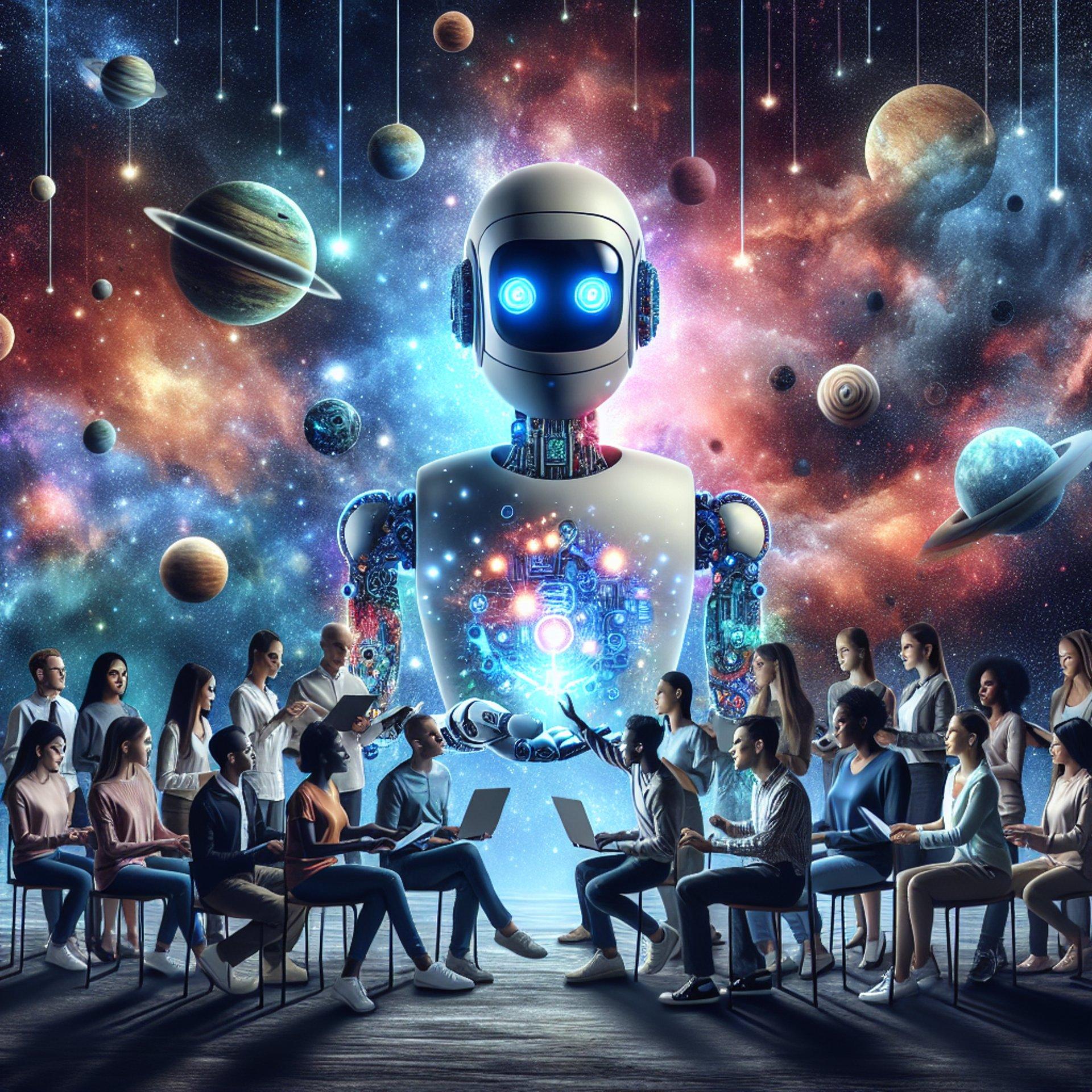 Banner for OpenAI Unleashes GPT-Image-1: A Game-Changer for Developers!