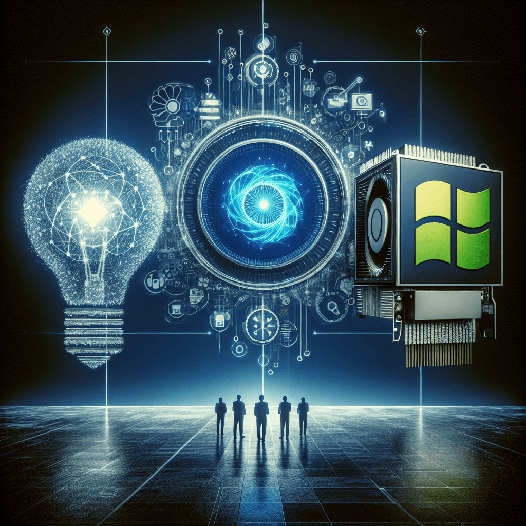 Anthropic Secures $15 Billion in Groundbreaking Partnership with Microsoft and Nvidia