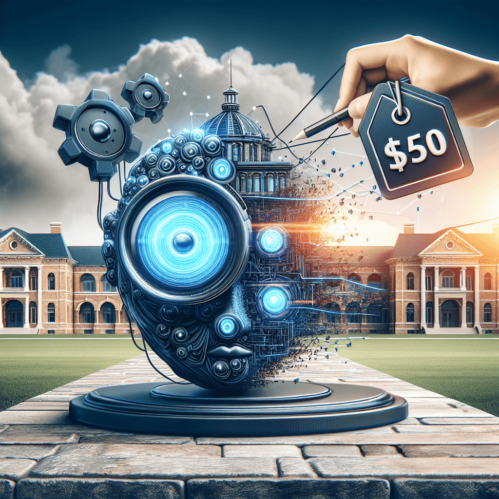 UC Berkeley's Sky-T1 AI Model Breaks New Ground with Unbelievable $450 Training Cost!