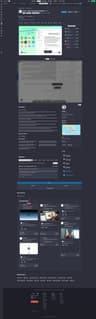 remio AI Note Taker