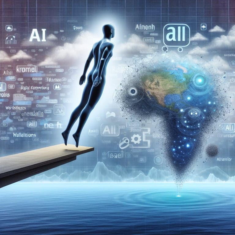 Apple's Siri Ready to Dive into AI-Powered Web Search with World Knowledge Answers