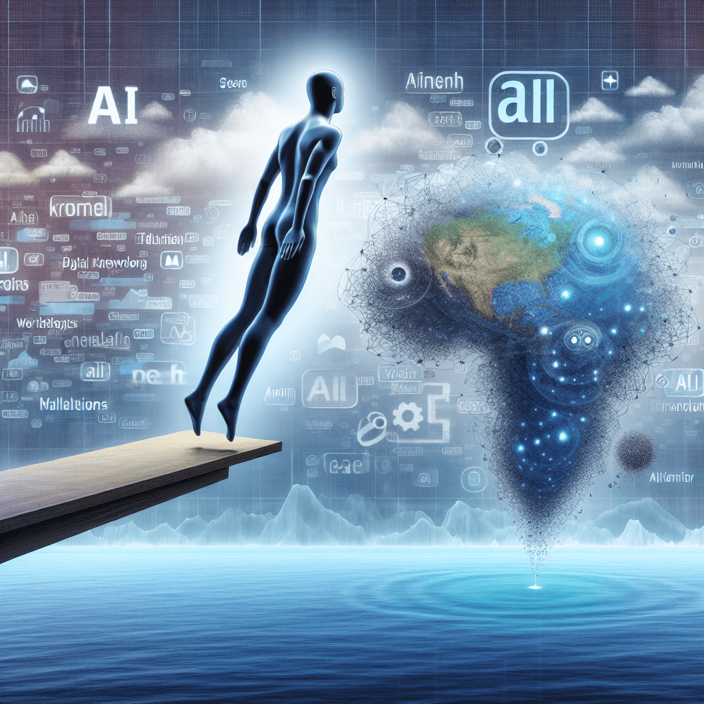 Apple's Siri Ready to Dive into AI-Powered Web Search with World Knowledge Answers