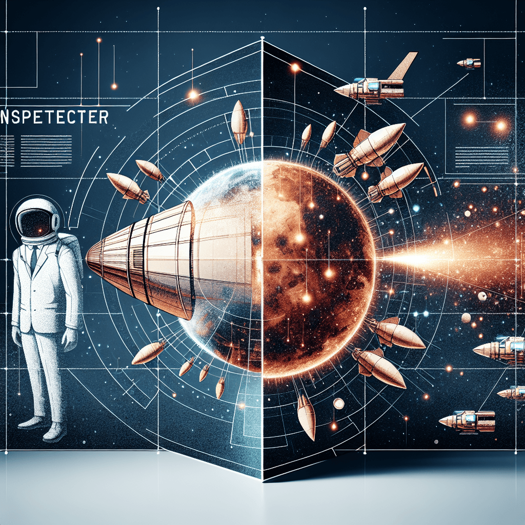 Banner for Elon Musk Aims to be Space's Modern Noah with Mars-bound Starship Fleet
