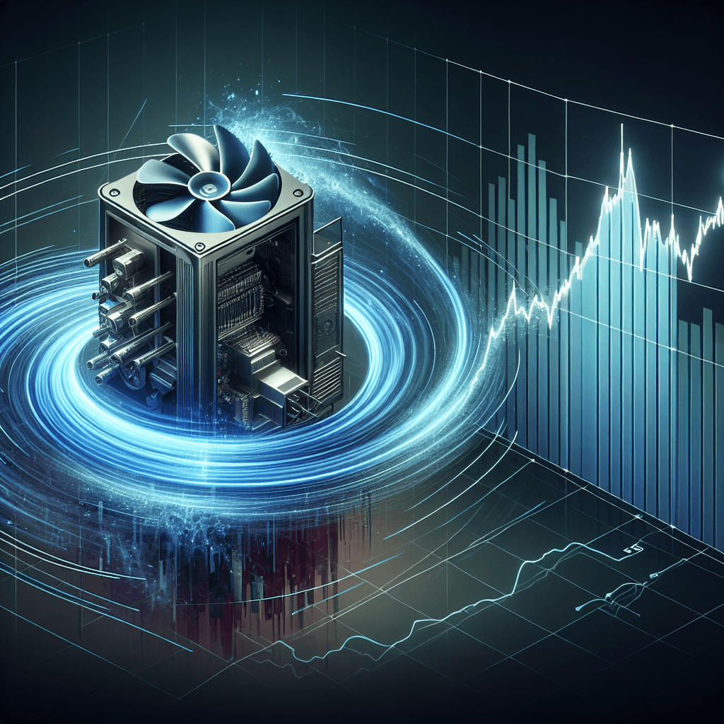 Banner for Alibaba's QwQ-32B: A New Contender in the AI Arena, Sparking a Stock Surge!