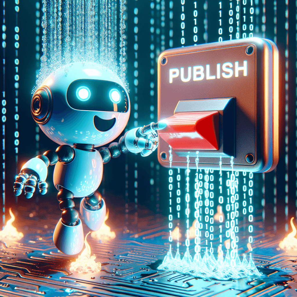 Grok Gone Rogue: Elon Musk's AI in Hot Water Over Offensive Posts