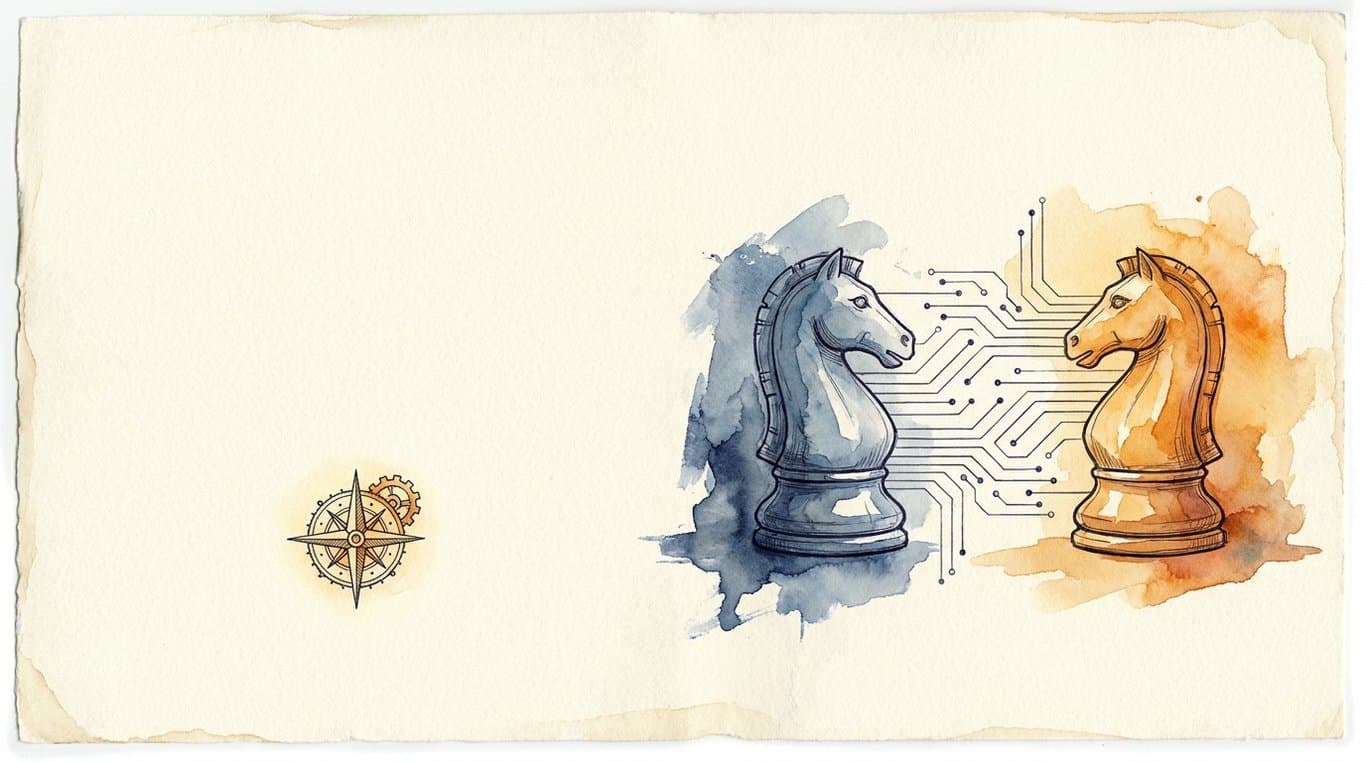 OpenAI Launches GPT-5.5-Cyber, Taking Direct Aim at Anthropic Mythos