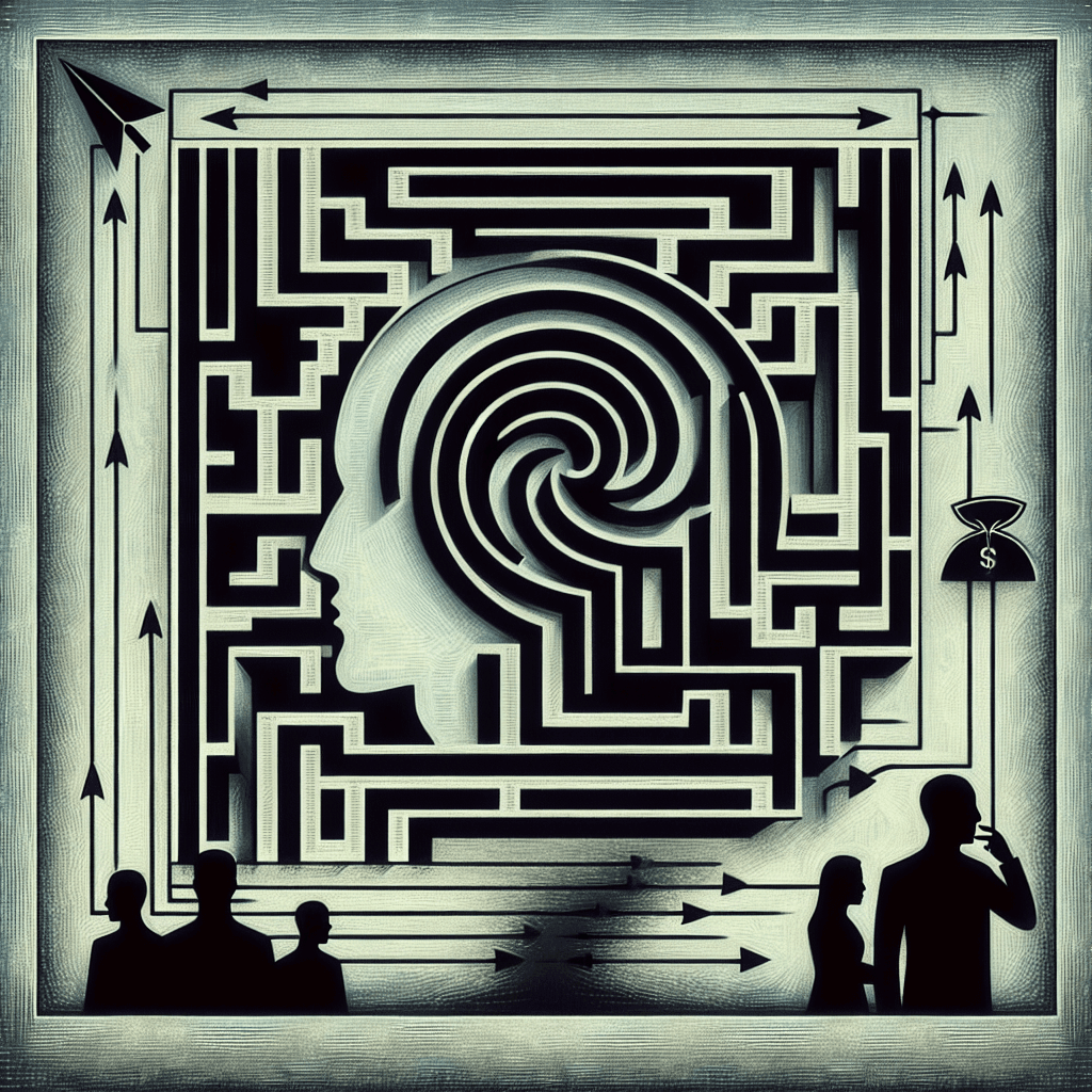 Anthropic's Claude AI Under Pressure: Dissecting Risks of Cheating and Blackmail