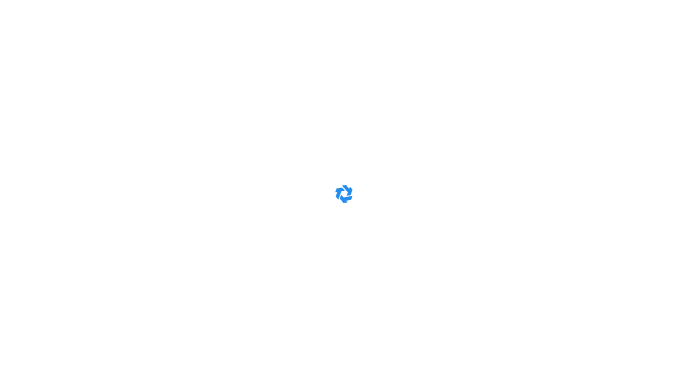 WorkGPT screenshot