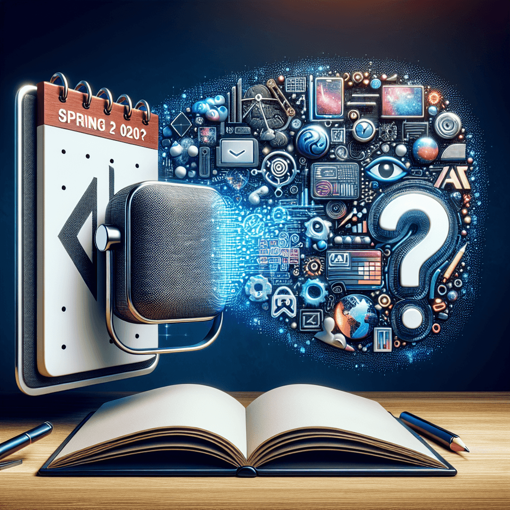 Apple Targets Spring 2026 for Siri's Big AI Makeover: Will It Be Worth the Wait?