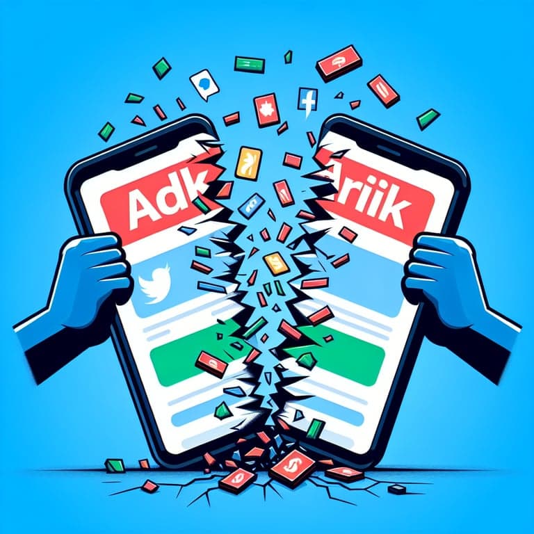 WhatsApp Breaks Ad-Free Promise: Status Updates to Feature Ads