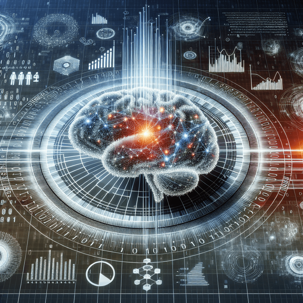 Banner for Anthropic's Claude Opus 4.6: Revolutionizing AI with a 1M Token Context