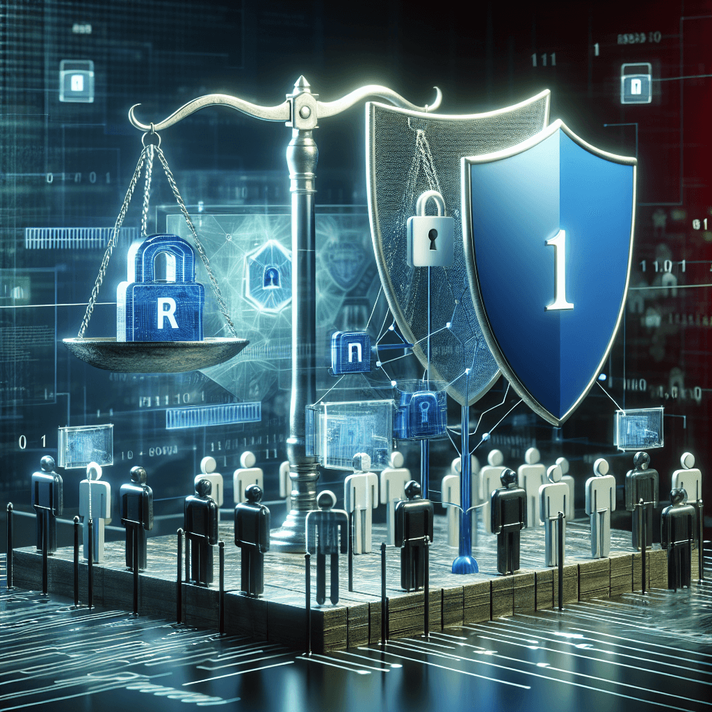 DeepSeek's R1 Model Disrupts US Tech Giants Amid Security Concerns