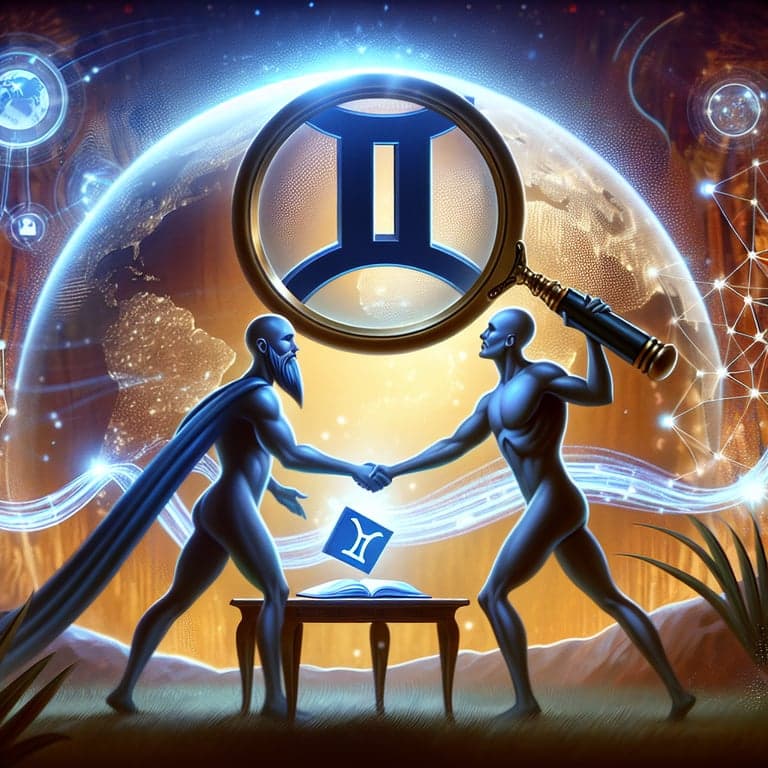 Google Prioritizes Gemini: A Strategic Move for Search Data Domination