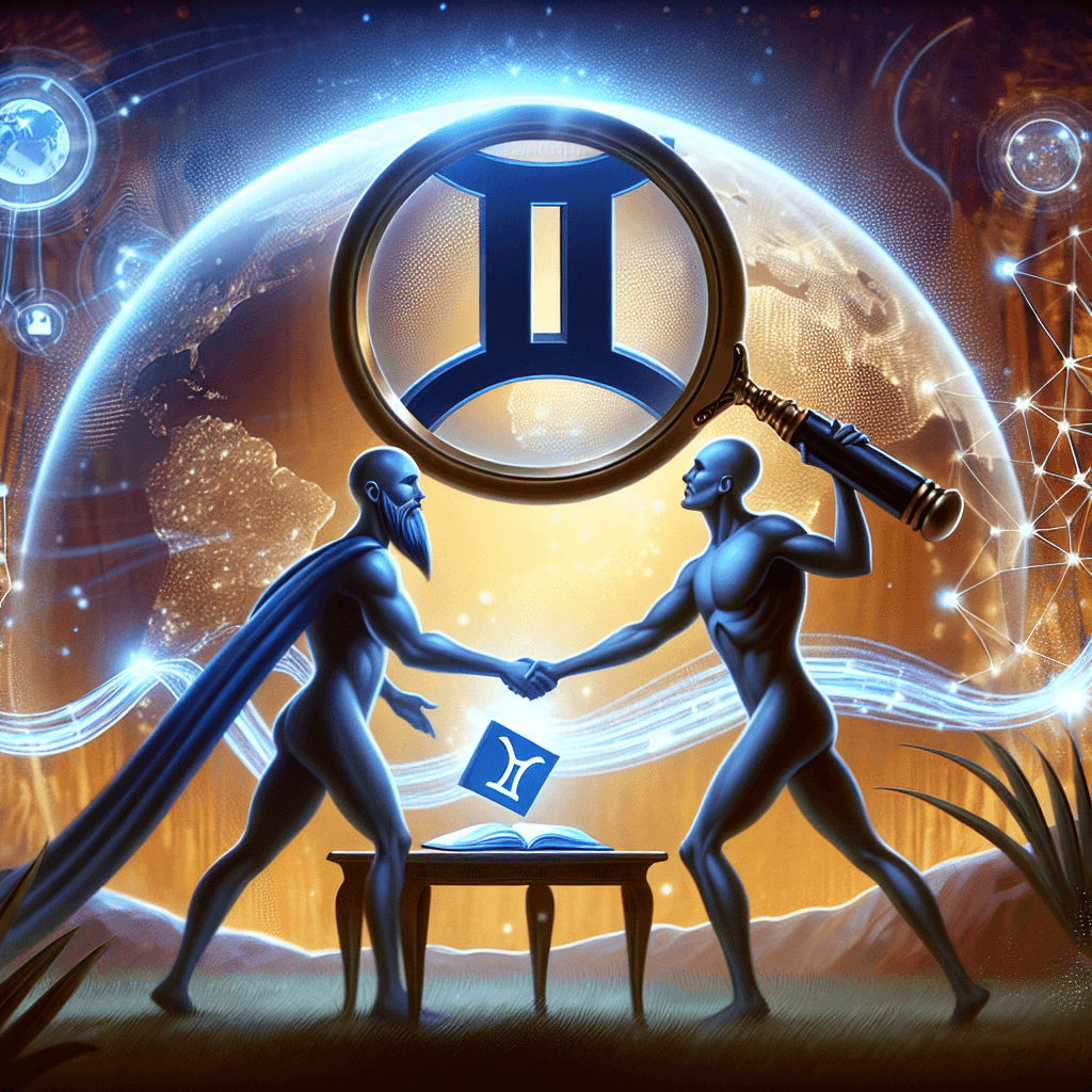 Banner for Google Prioritizes Gemini: A Strategic Move for Search Data Domination