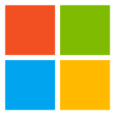 Browser Automation icon