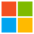Browser Automation icon