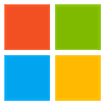 Browser Automation icon