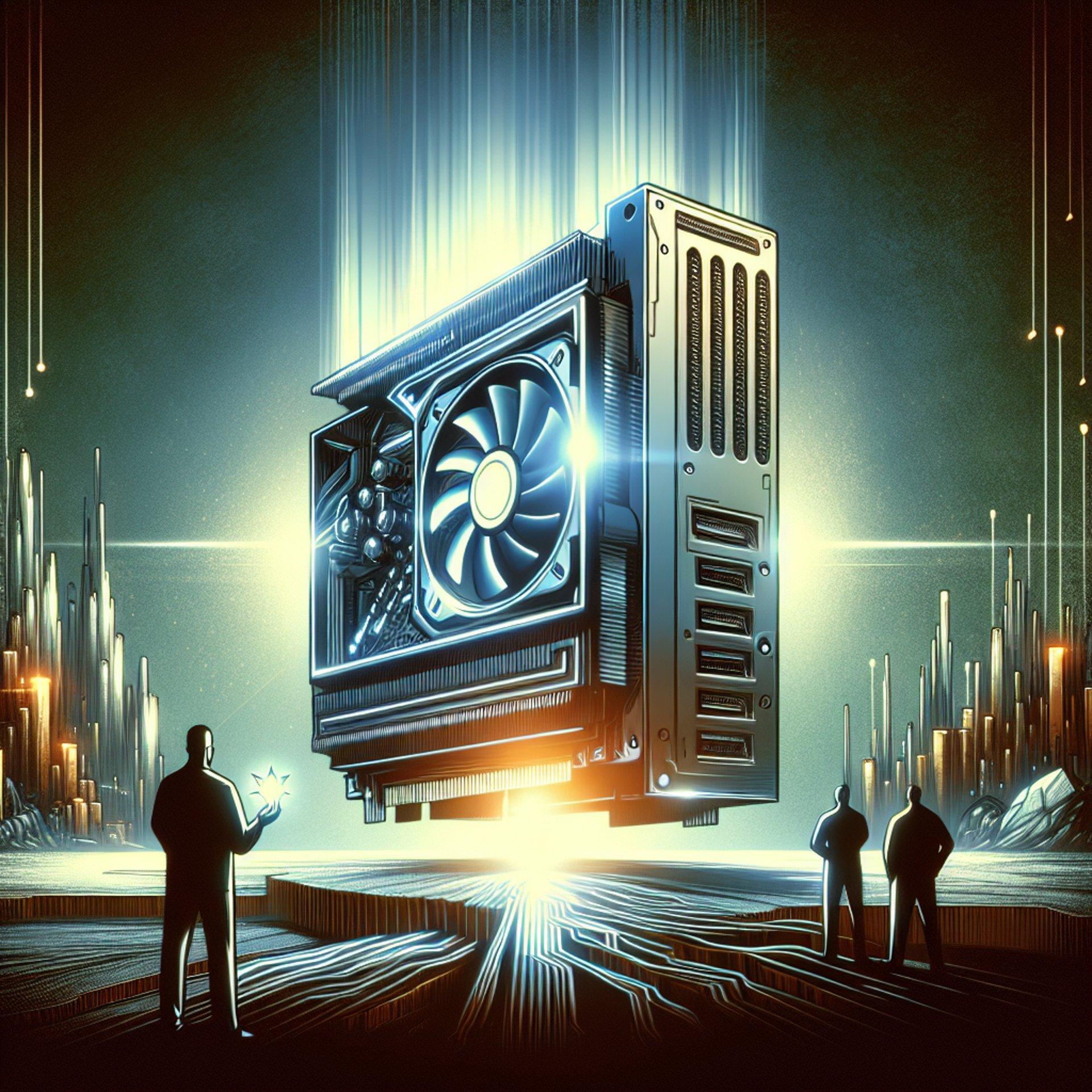 Banner for Elon Musk Dubs Tesla's New AI5 Chip a 'Monster,' Unleashes Next-Gen FSD Hardware Specs