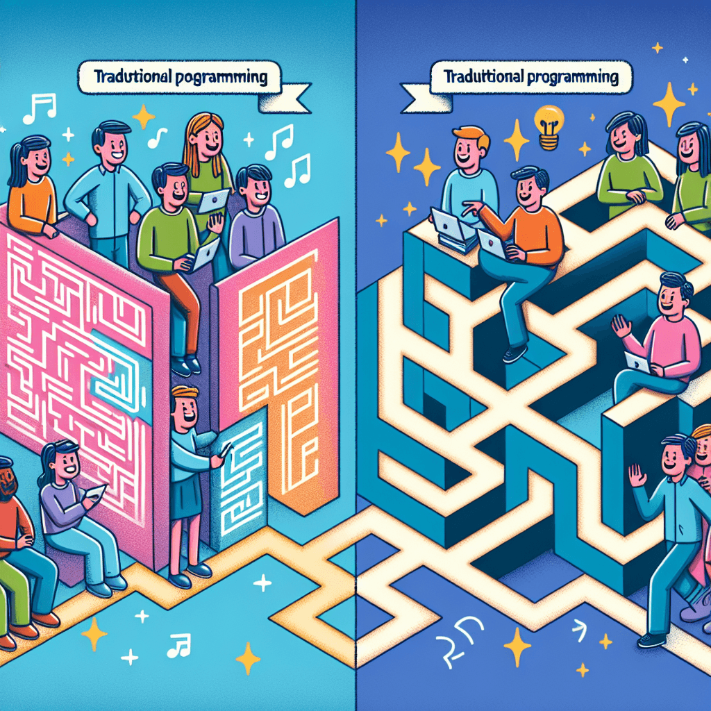 Banner for Anthropic's New AI Tool 'Cowork' Revolutionizes Accessibility for Non-Programmers