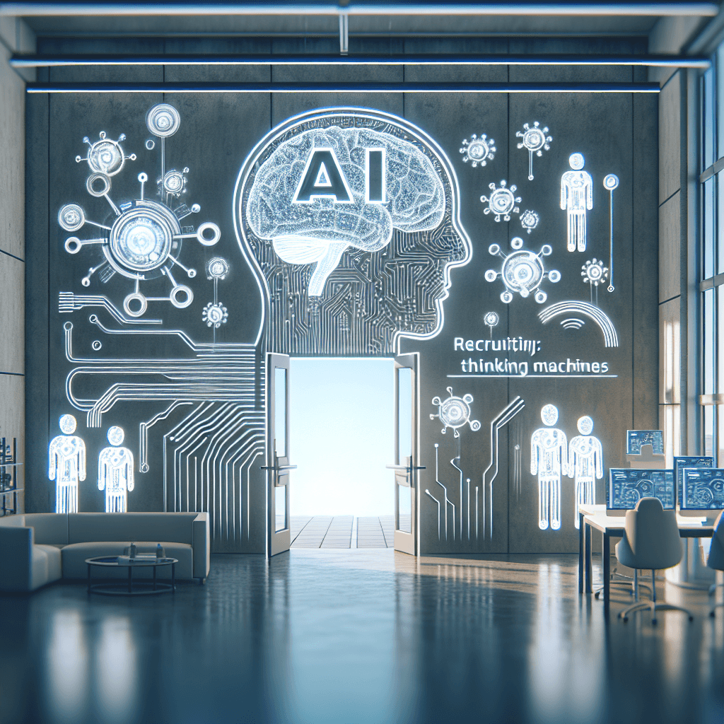 Ex-OpenAI CTO Mira Murati's New Venture: Thinking Machines Lab Recruits AI Heavyweights