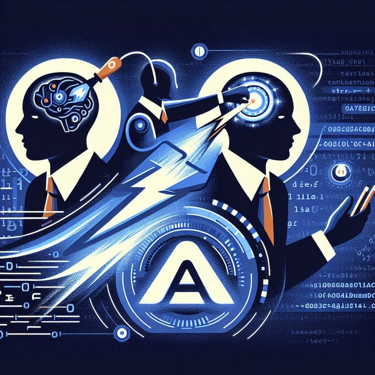 Banner for xAI Snags Two Top Cursor Leaders to Turbocharge AI Coding Abilities