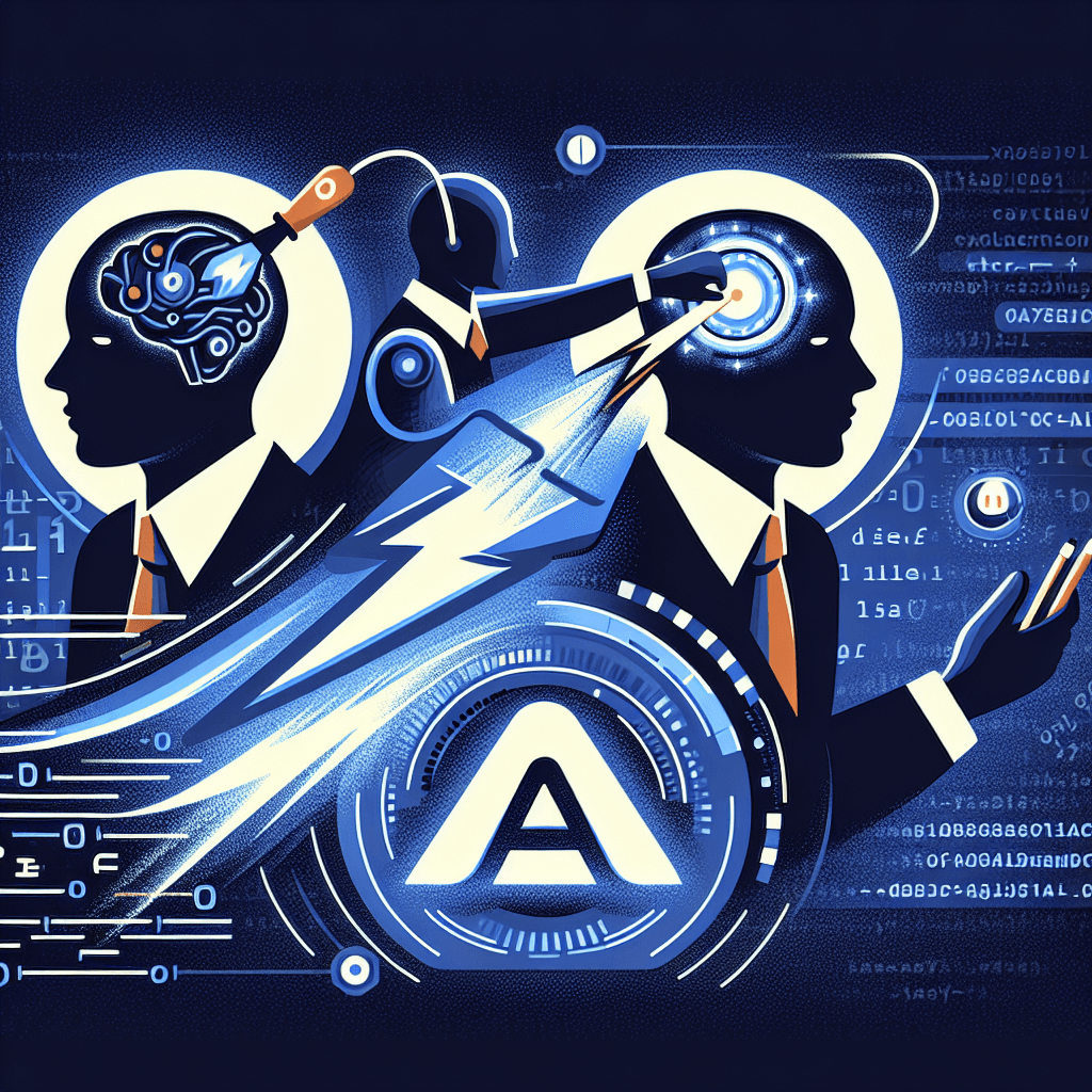 xAI Snags Two Top Cursor Leaders to Turbocharge AI Coding Abilities