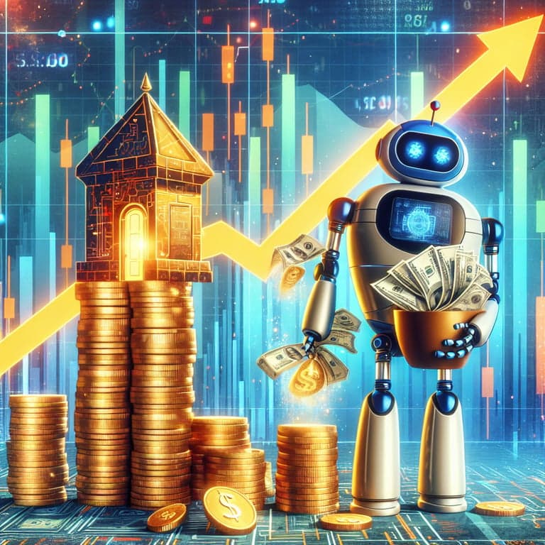 Andreessen Horowitz Bets Big on AI Companions with Investment in Shizuku AI