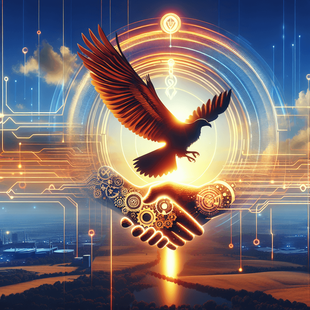 Arista Networks Surges with EANTC Test Reveal and Anthropic Alliance!