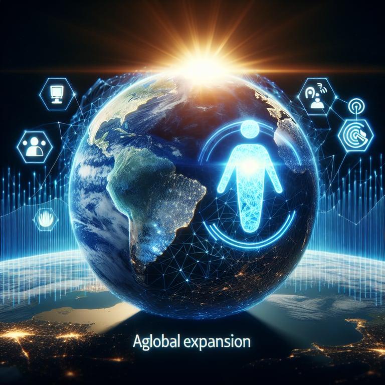 Banner for OpenAI's Operator Expands Globally: A New Era for AI Personal Assistants
