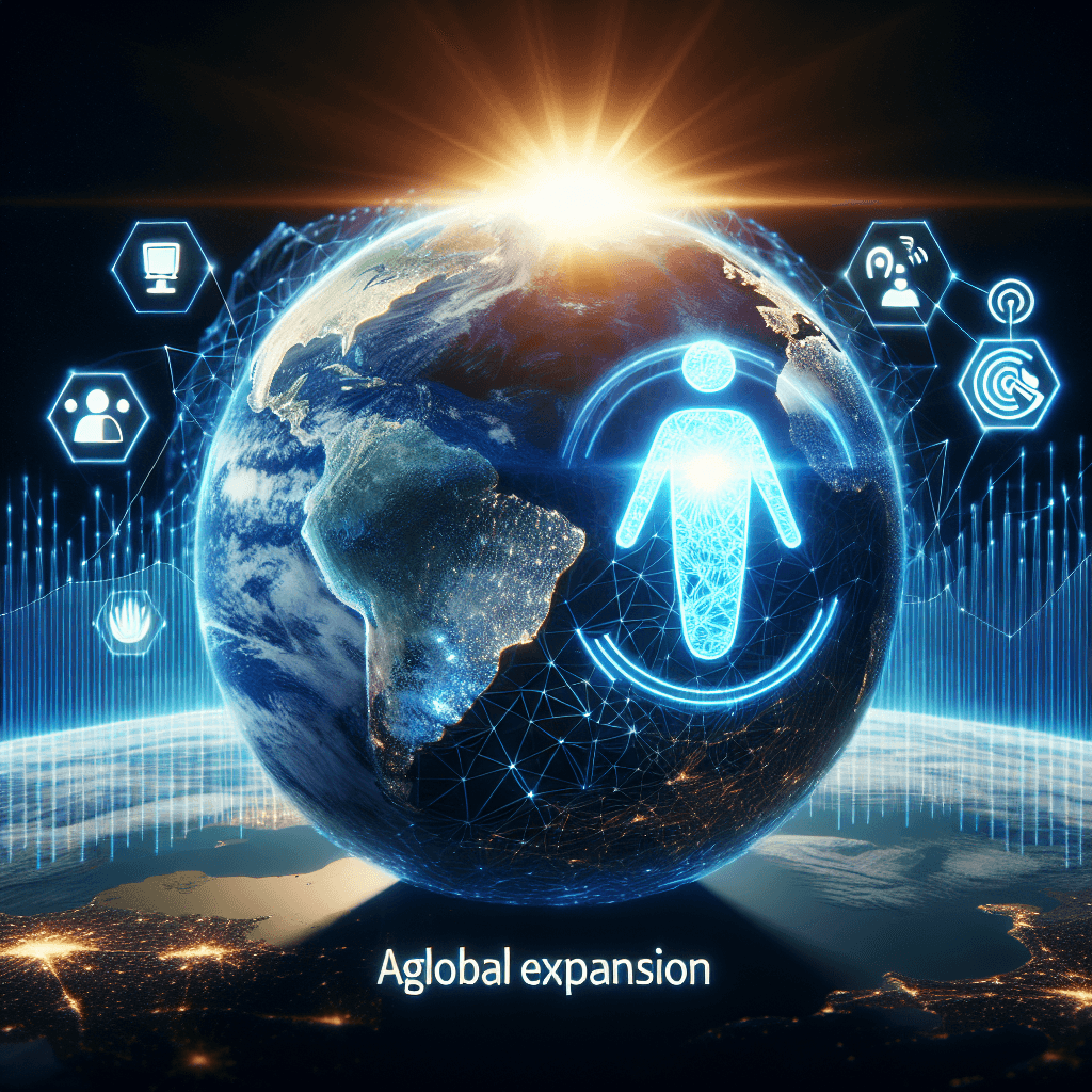 OpenAI's Operator Expands Globally: A New Era for AI Personal Assistants
