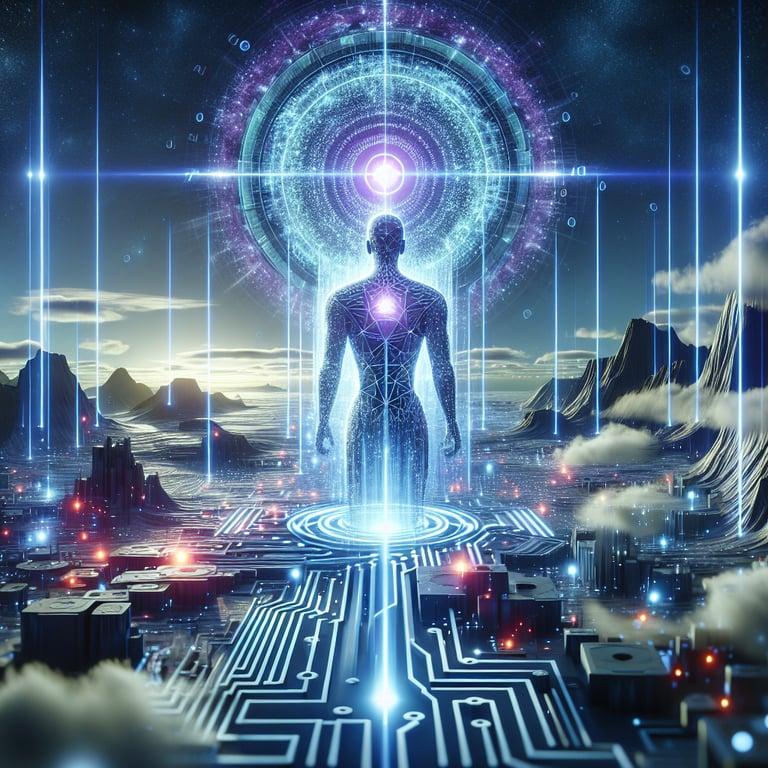 Banner for OpenAI Unveils GPT-5: Ushering in a New Era of AI Dominance