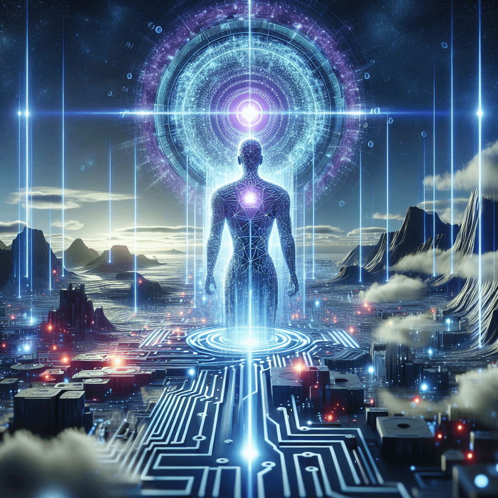 OpenAI Unveils GPT-5: Ushering in a New Era of AI Dominance