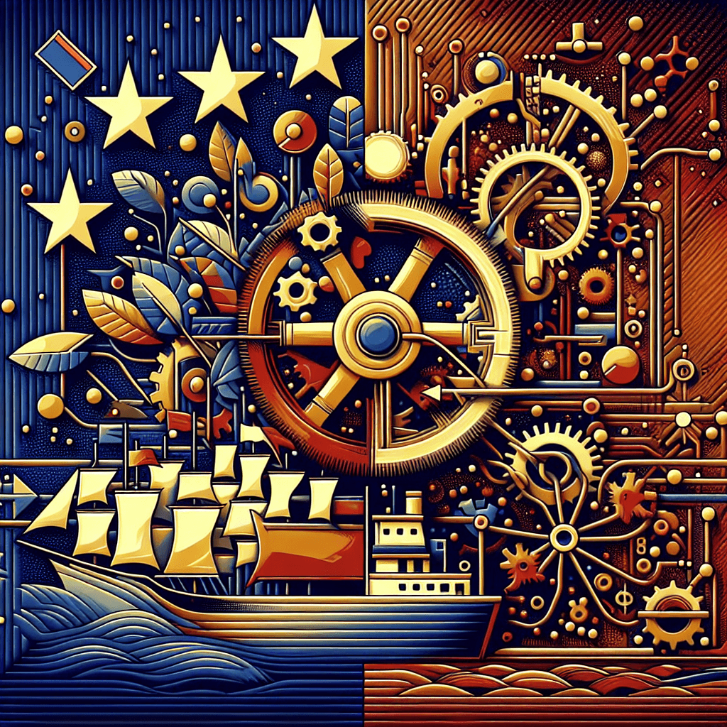 UK Prime Minister Keir Starmer's Brexit Reset: A Modest Proposal or Missed Opportunity?