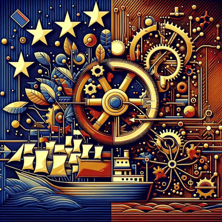 UK Prime Minister Keir Starmer's Brexit Reset: A Modest Proposal or Missed Opportunity?