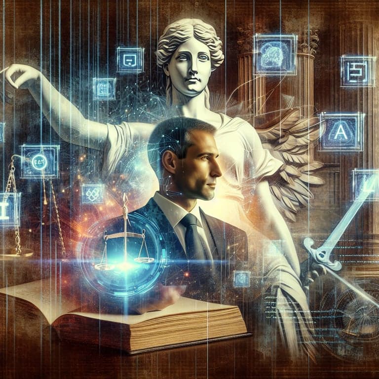 Anthropic CEO Floats Idea: AI Deserves Protection Under US Law