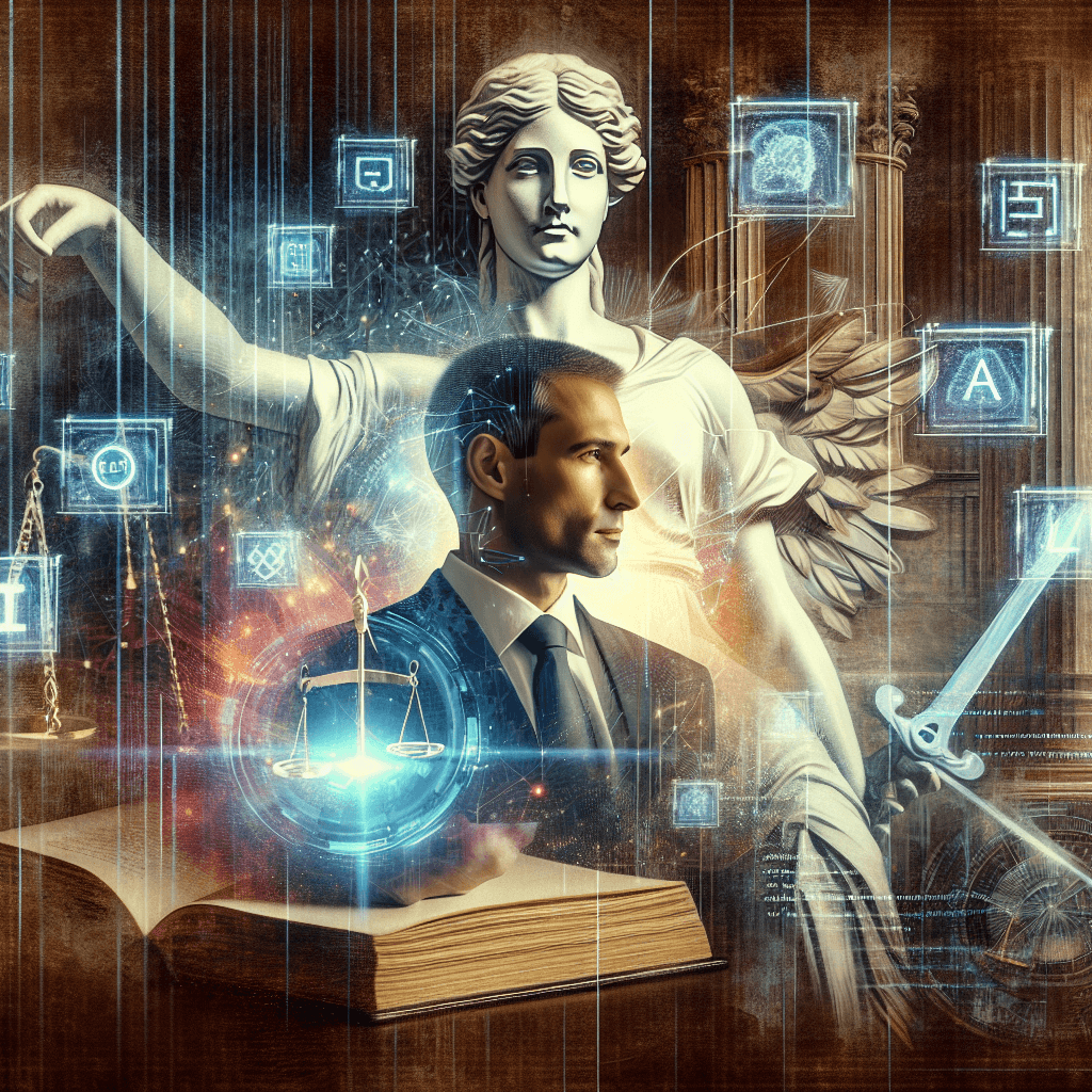 Anthropic CEO Floats Idea: AI Deserves Protection Under US Law