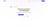 Thumbnail image for Pixble