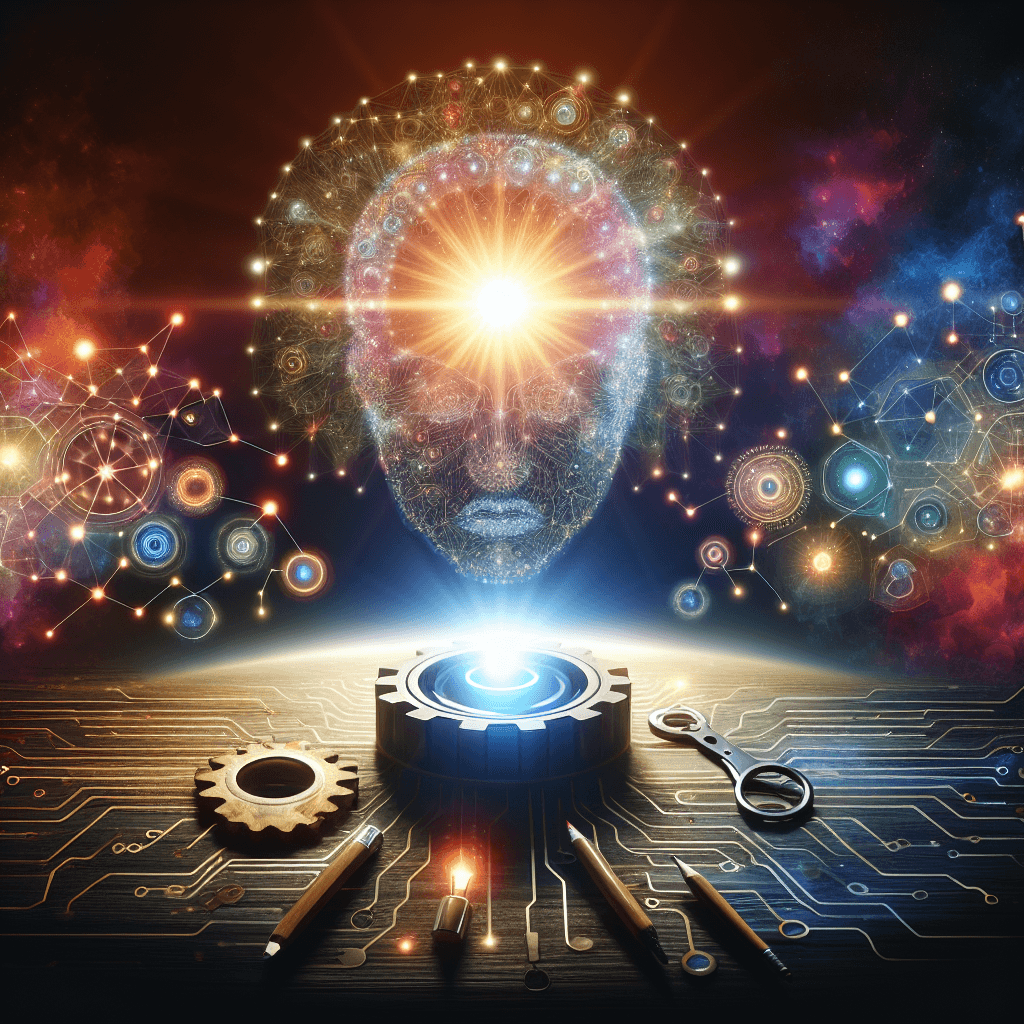 OpenAI Unveils Cutting-Edge Tools to Empower Smarter AI Agents