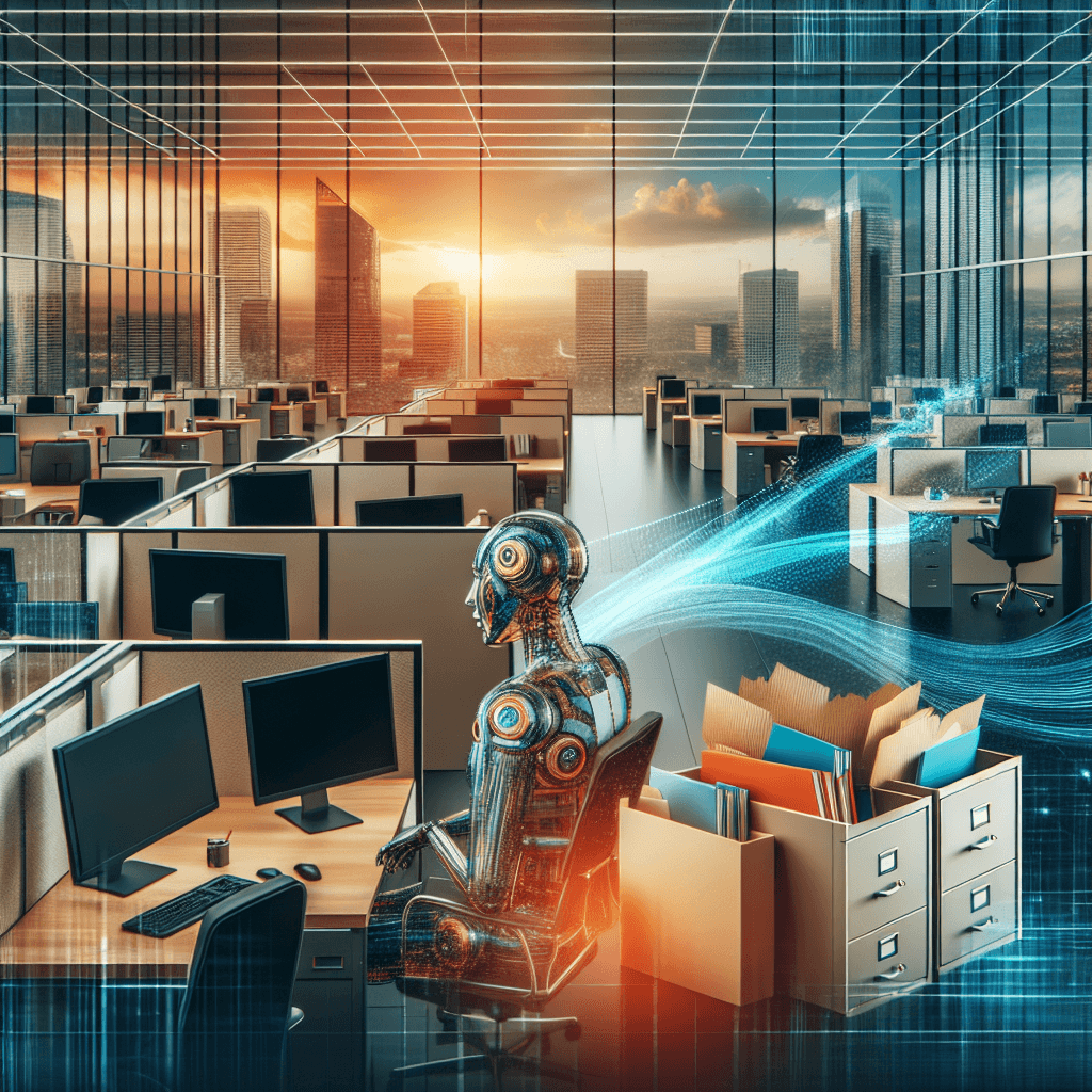 Banner for Workday Restructures Workforce Amid AI Expansion: 1,750 Jobs Cut