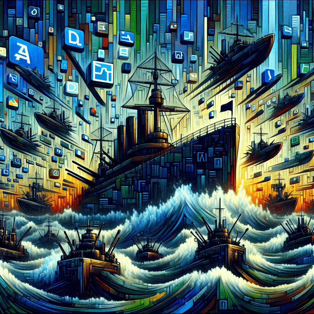 Banner for Perplexity's Bold $34.5 Billion Chrome Bid Tests the AI Browser War Waters