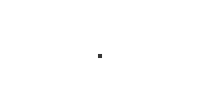 Thumbnail image for PixAI.Art